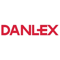 دنلکس - DANLEX