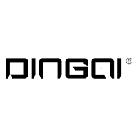 دینگشی - DINGQI