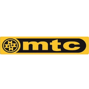 ام تی سی - MTC