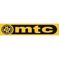 ام تی سی - MTC