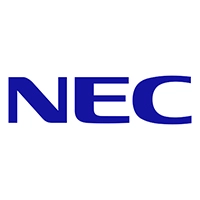 ان ای سی - NEC