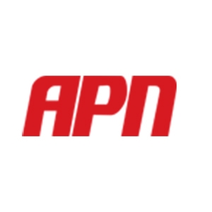 ا پی ان - APN