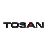 توسن - TOSAN