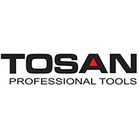 توسن - TOSAN