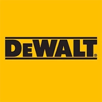 دیوالت - DEWALT