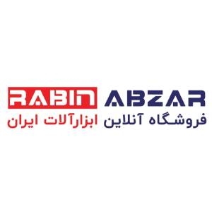 فروش اینترنتی ابزار آلات