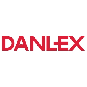 نمایندگی دنلکس | DANLEX