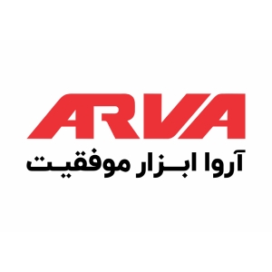 نمایندگی آروا - ARVA