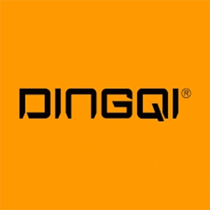 ابزارآلات دینگشی - DINGQI